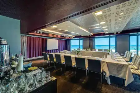 Royal Beach Tel Aviv by Isrotel Exclusive - 17