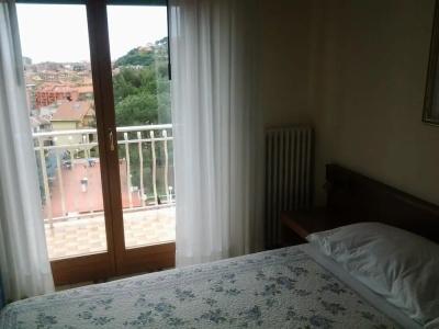Residence i Morelli - 10