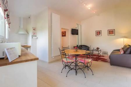 Manoir Du Parc (Adults only) - 138