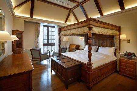 Lotte Arai Resort - 113