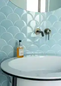L'Hôtel - 7