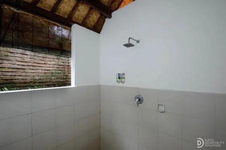 Taman Indrakila - 48