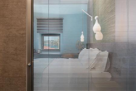Ciel Collection Suites - 90