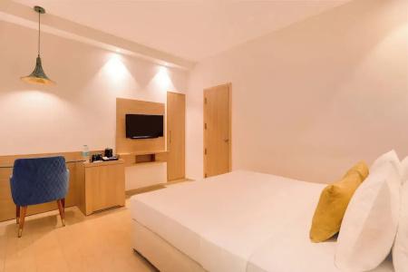 Keys Select Katti Ma Chennai - 33