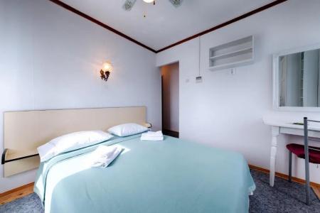 Mira Sea Front Guesthouse - 23