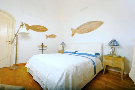 Villa Mary Suites - 4