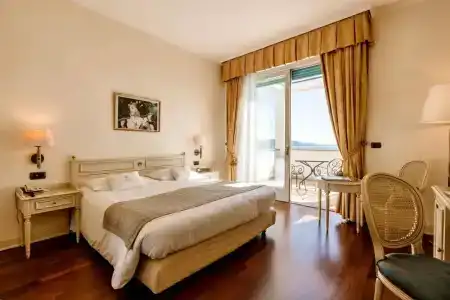 Savoy Palace - 36