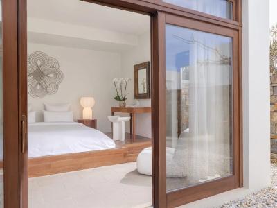 Amirandes Grecotel Boutique Resort - 194