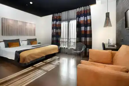 Wilson Boutique - 29