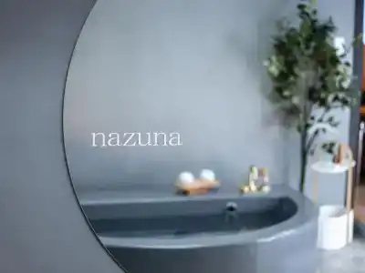 Nazuna Kyoto Nijo-jo - 36