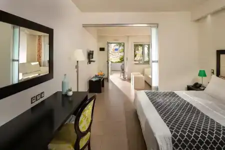 Angela Suites Boutique - 46