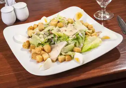 Conifer Boutique - 13