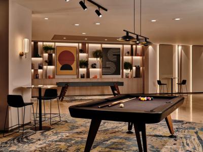 Crowne Plaza Bratislava, An Ihg - 15