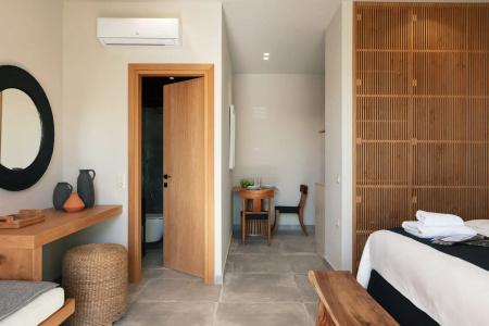 GD Gallery Suites - 59