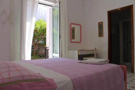 Villa Luna di Miele - 26