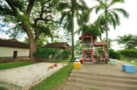 Felix River Kwai Resort - Sha Plus,Certified - 25