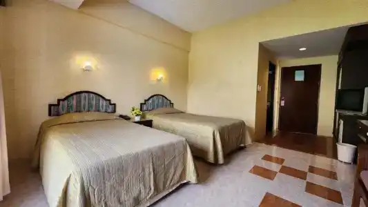 Pattaya Garden - 31