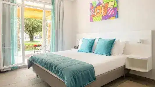 Azul Beach Resort Montenegro by Karisma - All Inclusive - 8