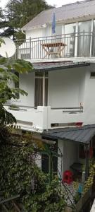 Next to beach - 8