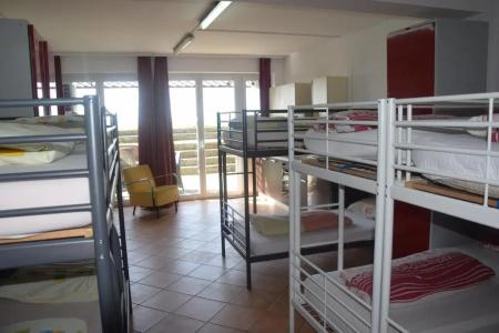 Hostel Panorama Portorož - 28