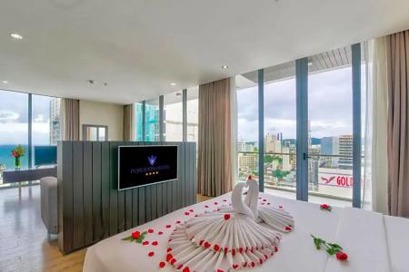 Poseidon Nha Trang - 65