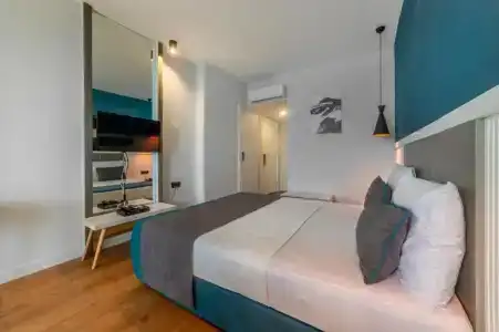 Tema 242 - 5