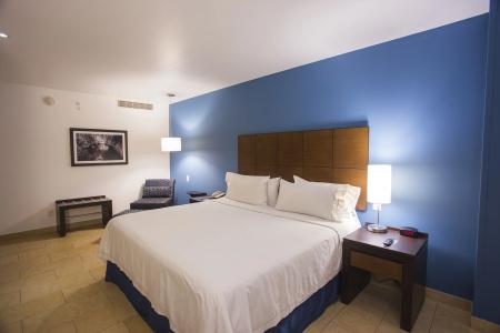 Holiday Inn Express méRida, An Ihg - 38