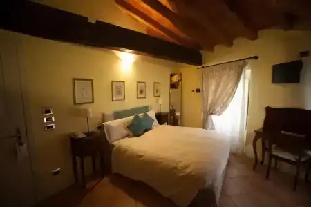 Albergo Orologio - 50