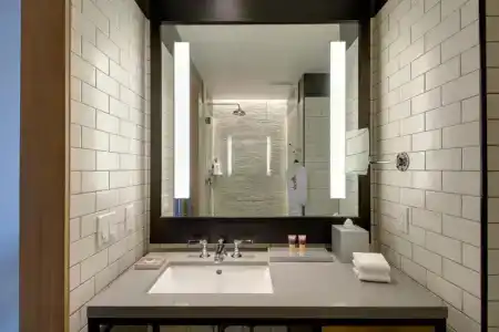 50 Bowery, part of JdV by Hyatt - 40