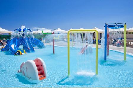 Kipriotis Aqualand - 21