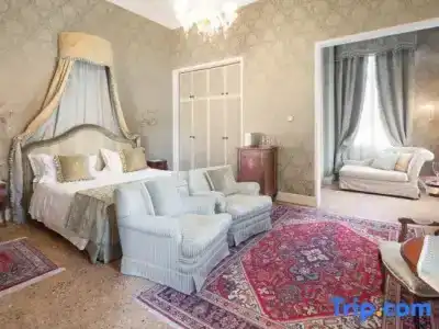 Villa Condulmer - 111