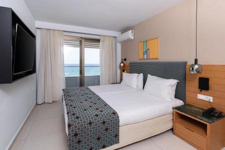 Iolida Beach - 2