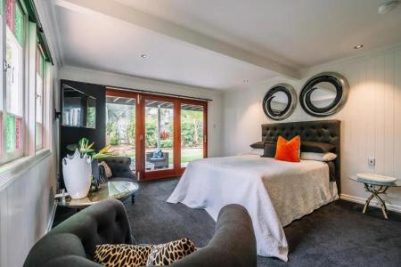 Balmoral Queenslander - 61