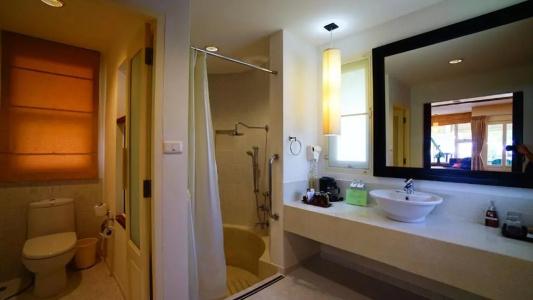 Baan Khaolak Beach Resort - Sha Plus - 231