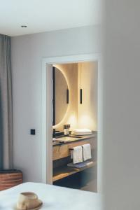 Das Gerlos - 40