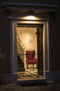 Monte Cenci - 18
