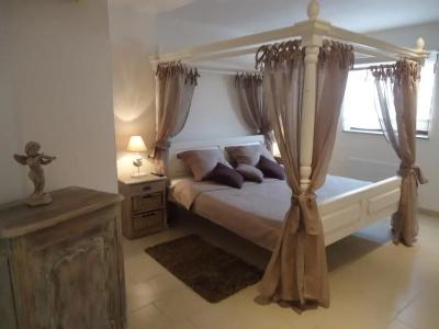 B&B 't Hemelbedje - 0