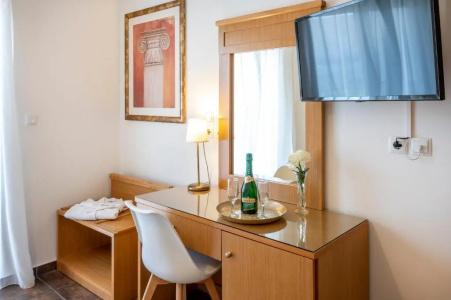 Peridis Family Resort - 172