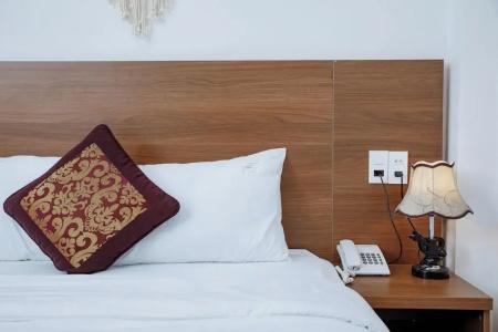 Sky House - 24