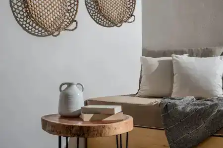 Elea Suites & Residences - 64