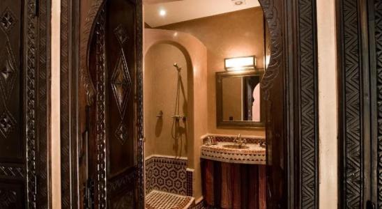 Riad Bb - 16