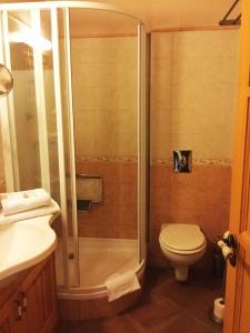 Rigótanya Relax & Wellness Bükfürdő - 97