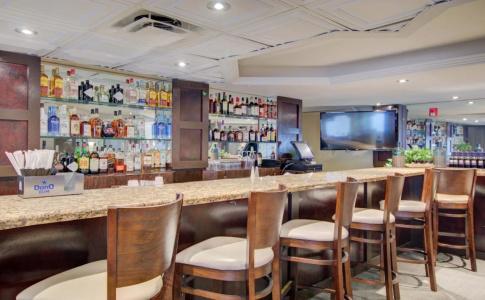 Boca Plaza - 27