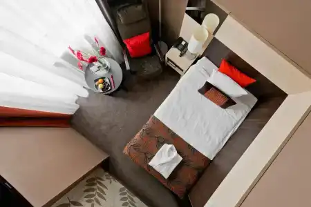 Spa Vilnius Druskininkai - 29