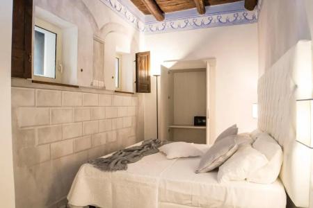 Morelli suite - 54