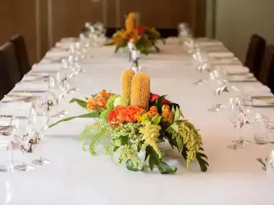 Novotel - 25
