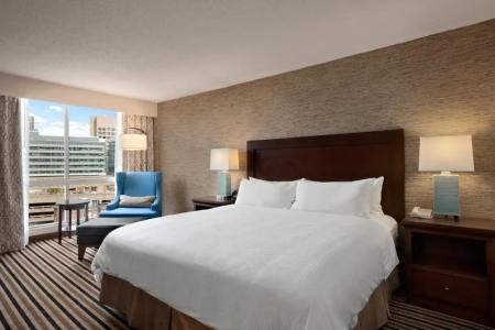 Wyndham Boston Beacon Hill - 26
