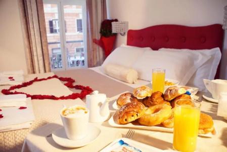 San Pietro Grand Suite - 11