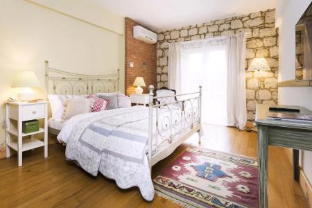 Alacati Cadde 75 Luxury - 54