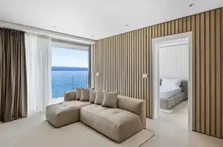 Luxury Amabilis - 138